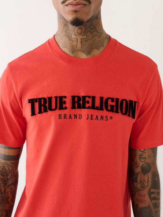True Religion T-Shirt