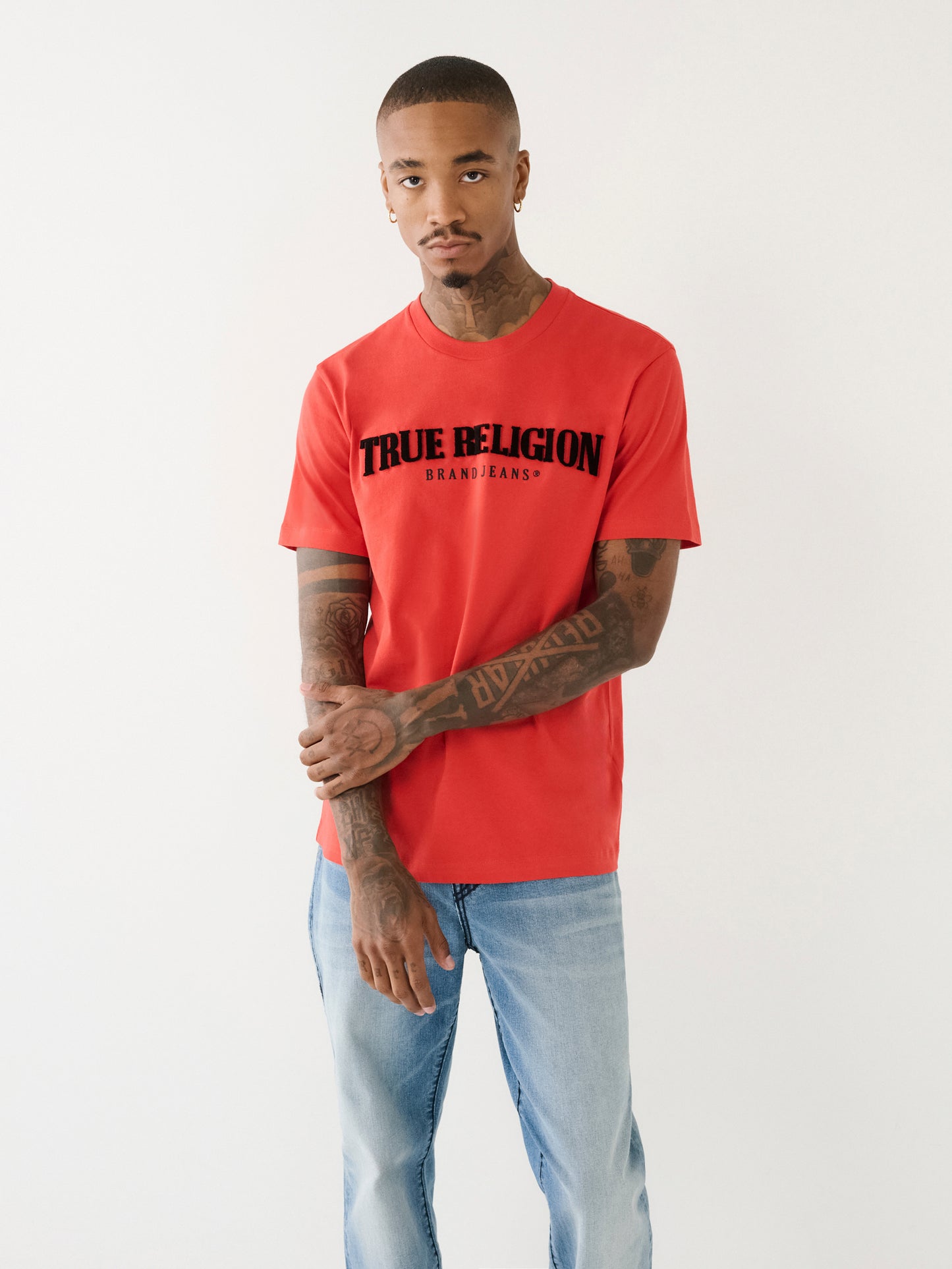 True Religion T-Shirt