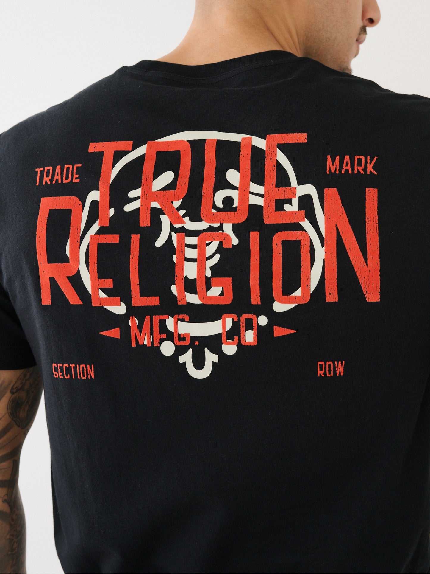 True Religion T-Shirt