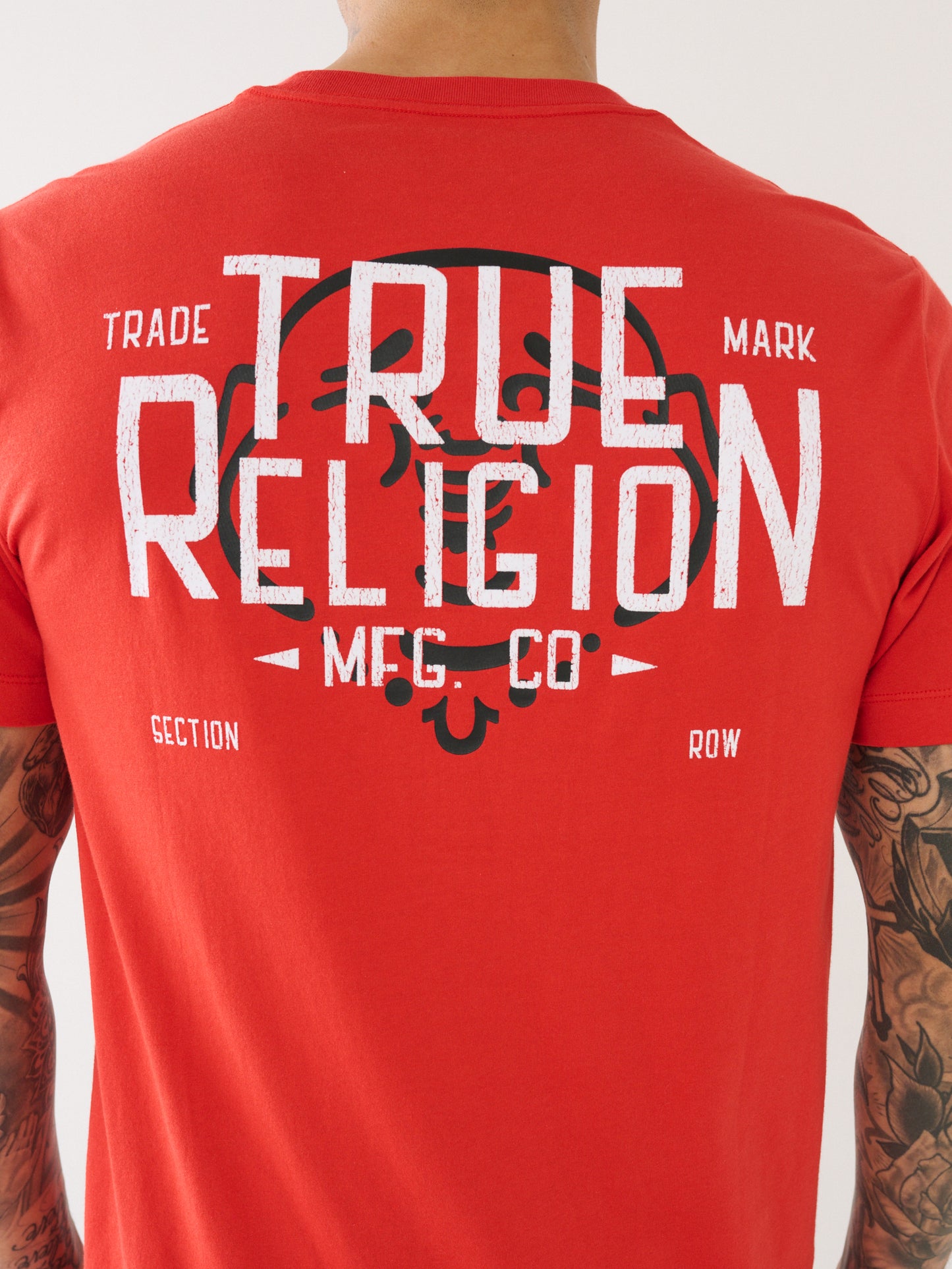 True Religion T-Shirt