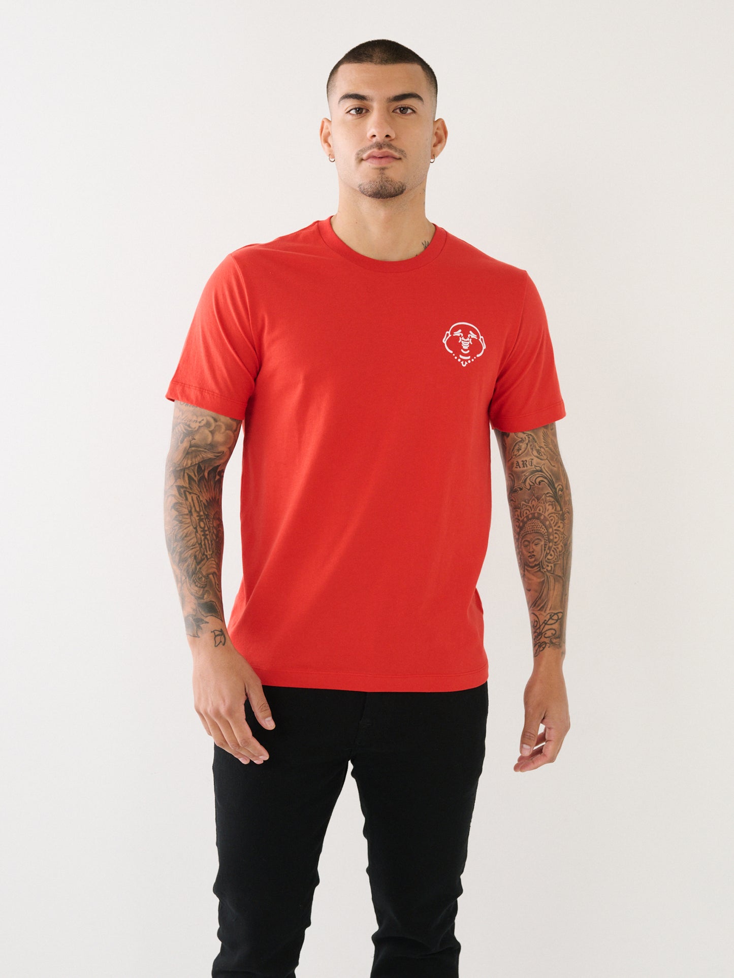 True Religion T-Shirt