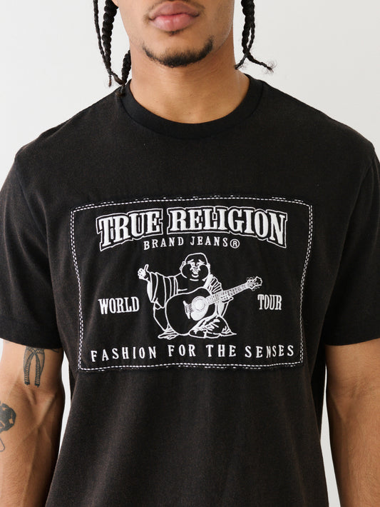 True Religion T-Shirt