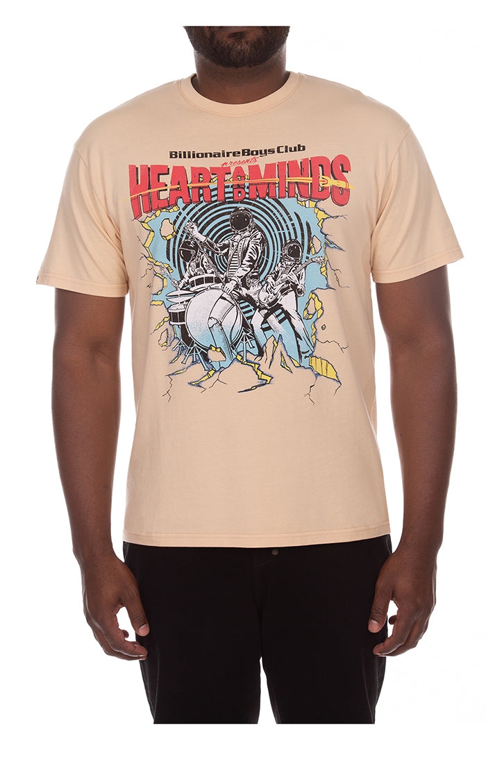 Billionaire Boys Club T-Shirt