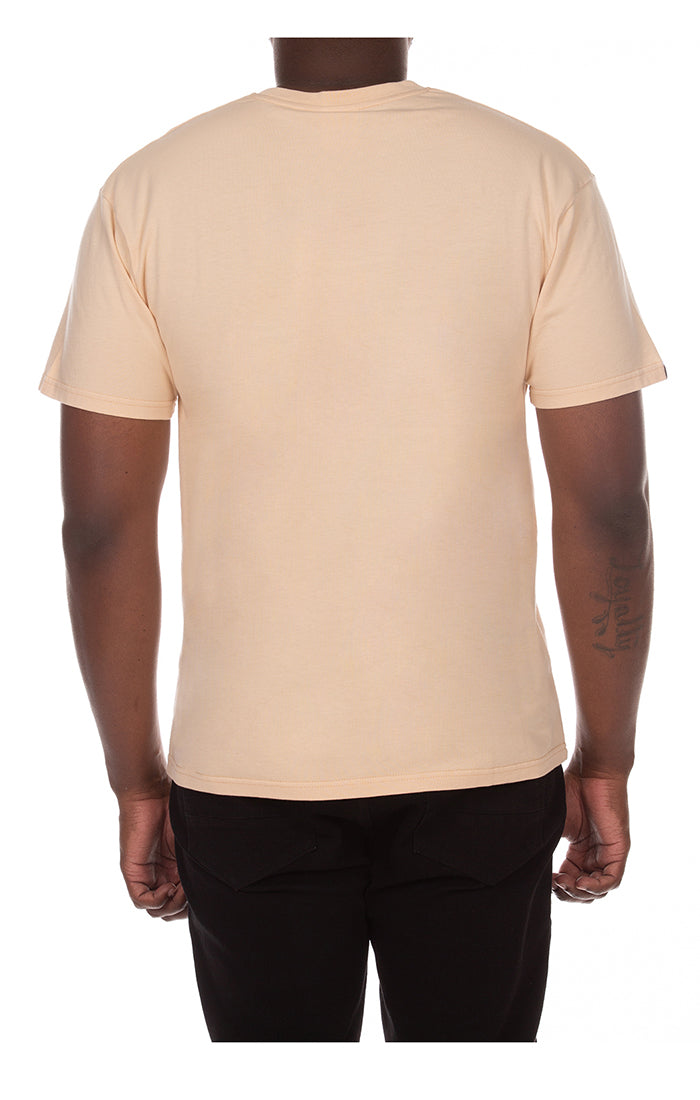 Billionaire Boys Club T-Shirt