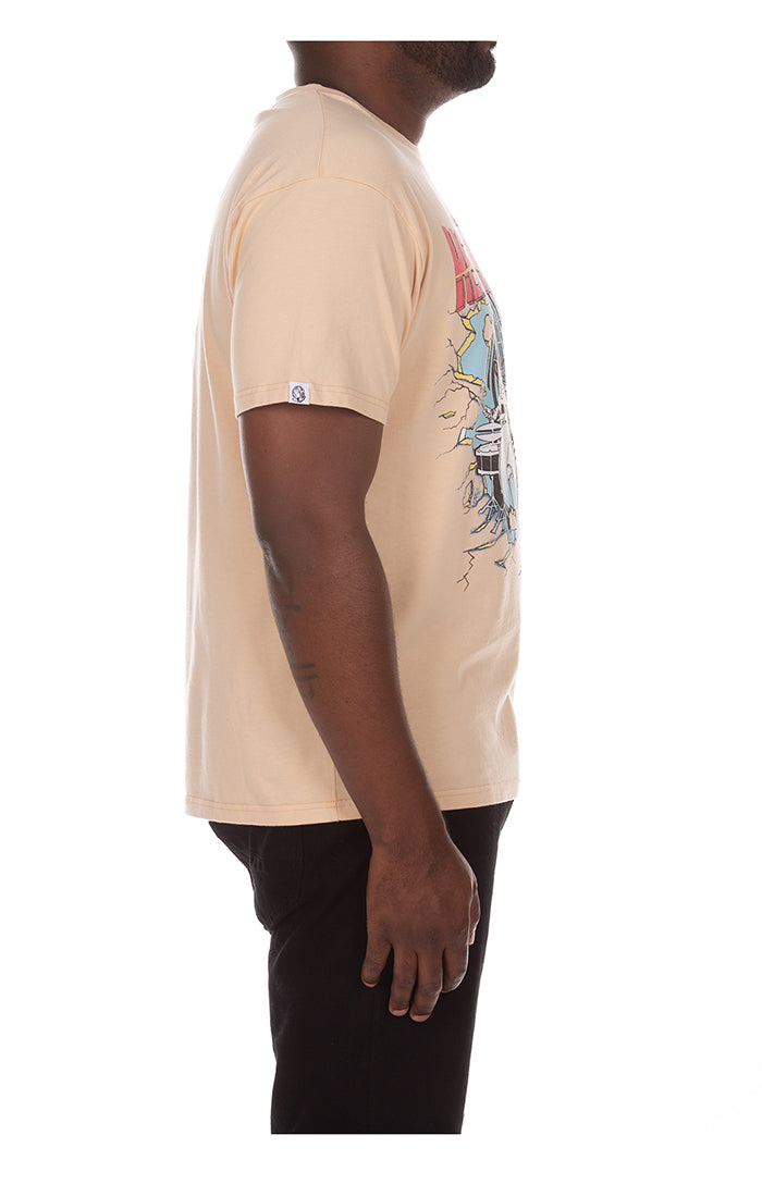 Billionaire Boys Club T-Shirt