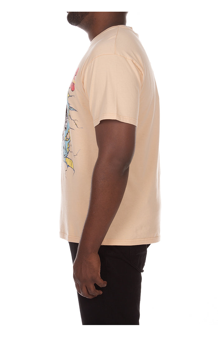 Billionaire Boys Club T-Shirt