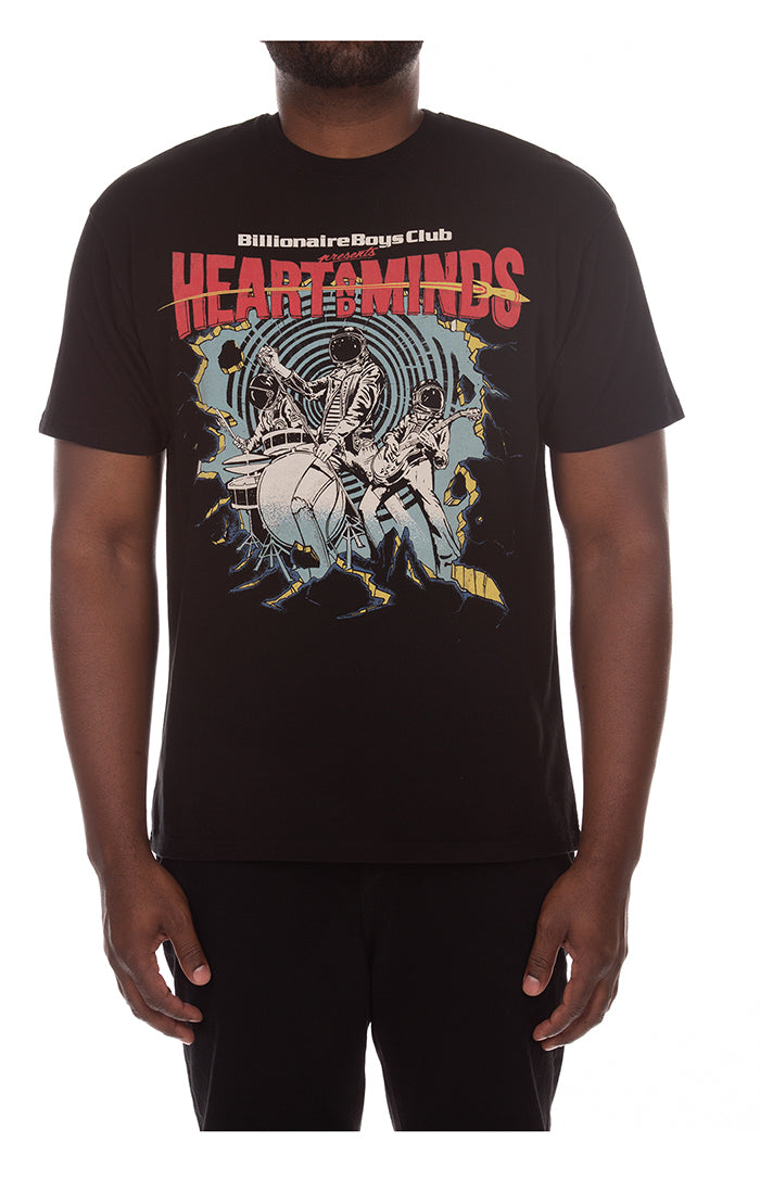 Billionaire Boys Club T-Shirt