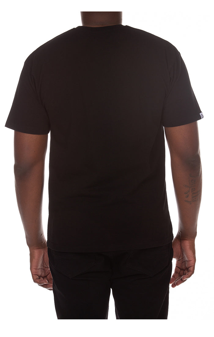 Billionaire Boys Club T-Shirt