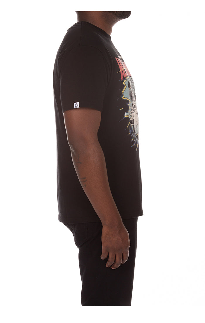 Billionaire Boys Club T-Shirt