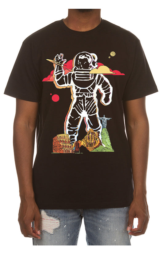 Billionaire Boys Club T-Shirt