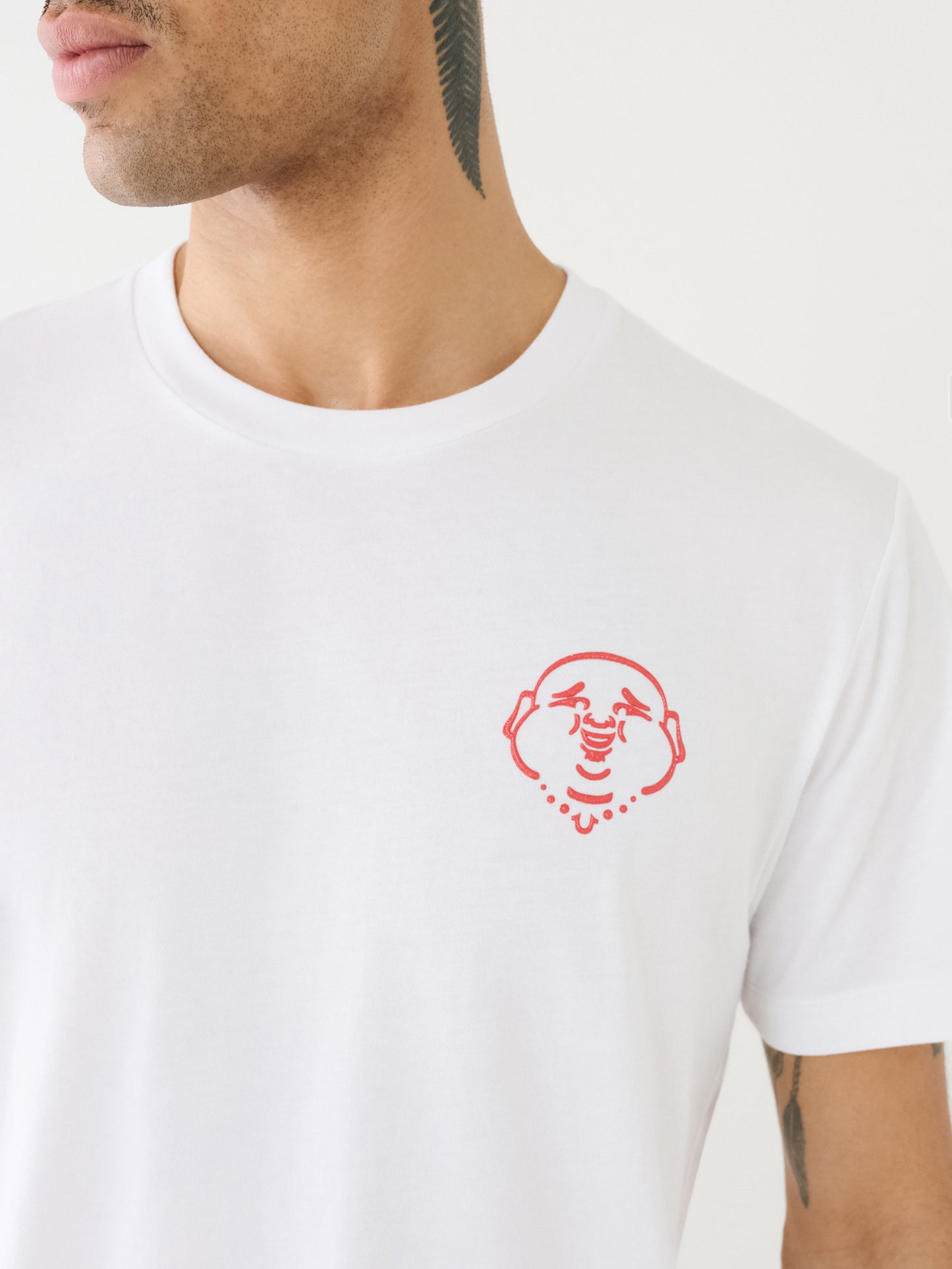 True Religion T-Shirt