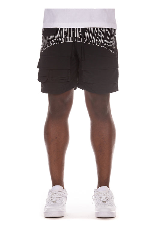 Billionaire Boys Club Shorts