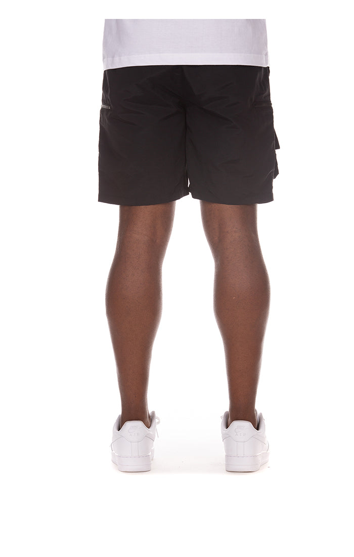 Billionaire Boys Club Shorts
