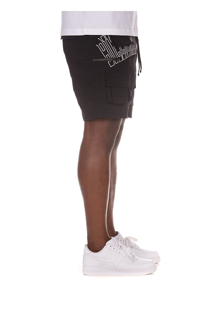 Billionaire Boys Club Shorts