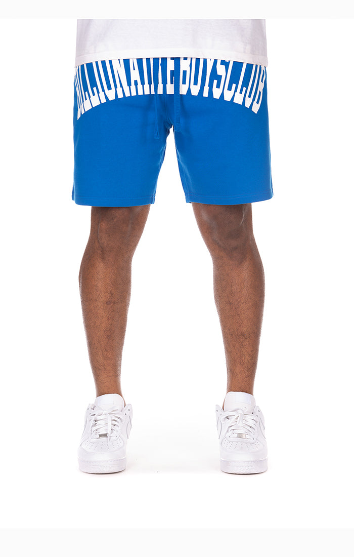 Billionaire Boys Club Shorts