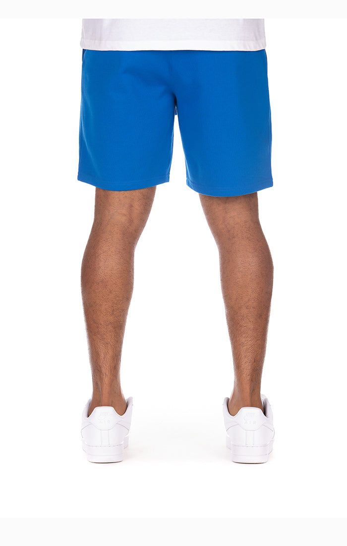 Billionaire Boys Club Shorts