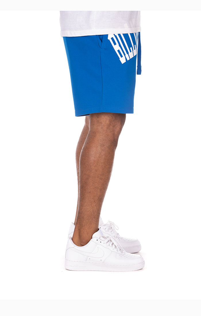 Billionaire Boys Club Shorts