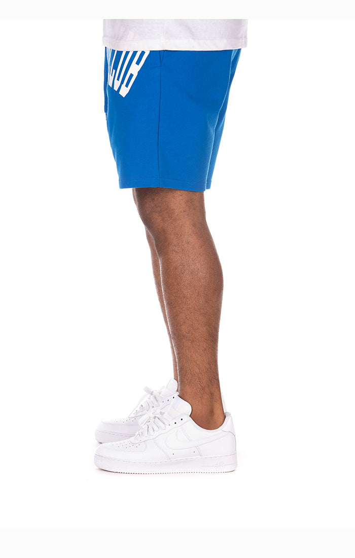 Billionaire Boys Club Shorts