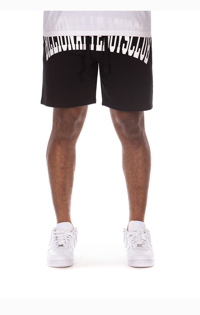 Billionaire Boys Club Shorts