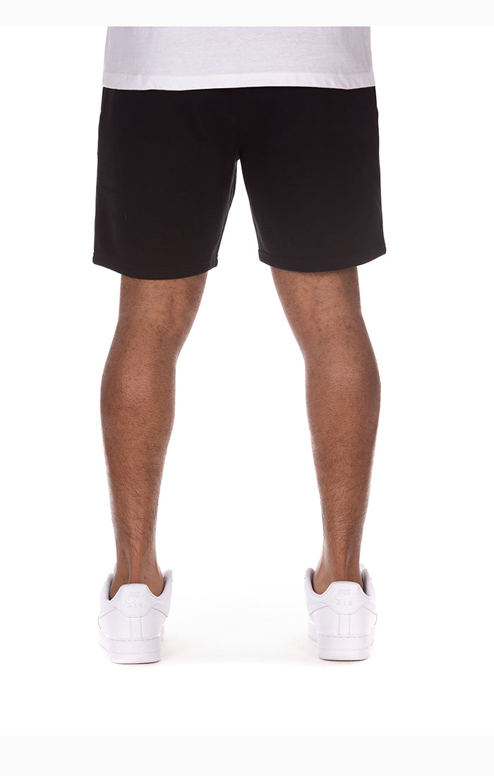 Billionaire Boys Club Shorts