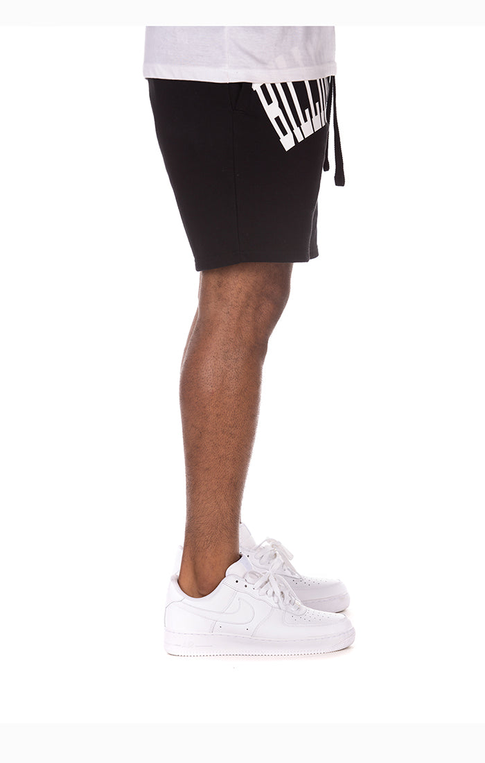 Billionaire Boys Club Shorts