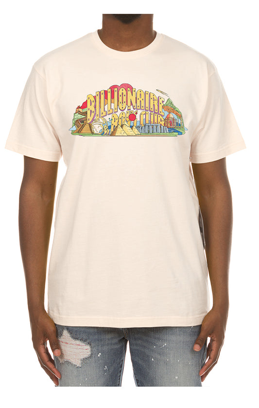 Billionaire Boys Club T-Shirt