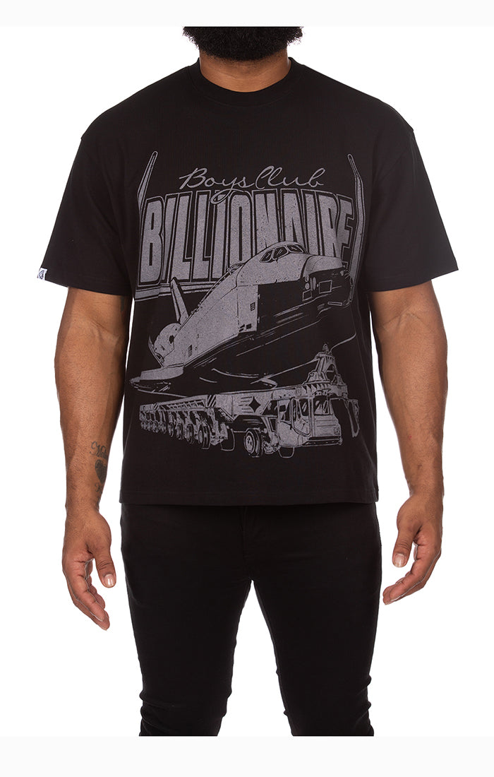 Billionaire Boys Club T-Shirt