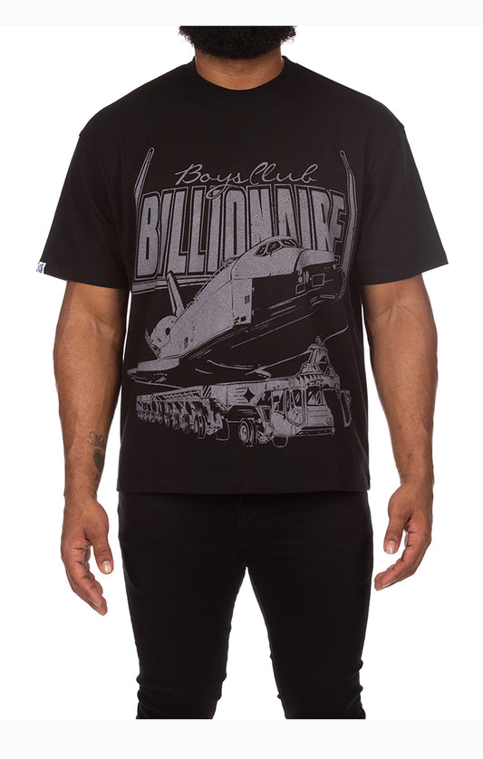 Billionaire Boys Club T-Shirt