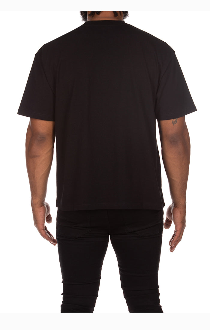 Billionaire Boys Club T-Shirt