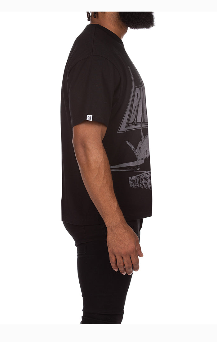 Billionaire Boys Club T-Shirt