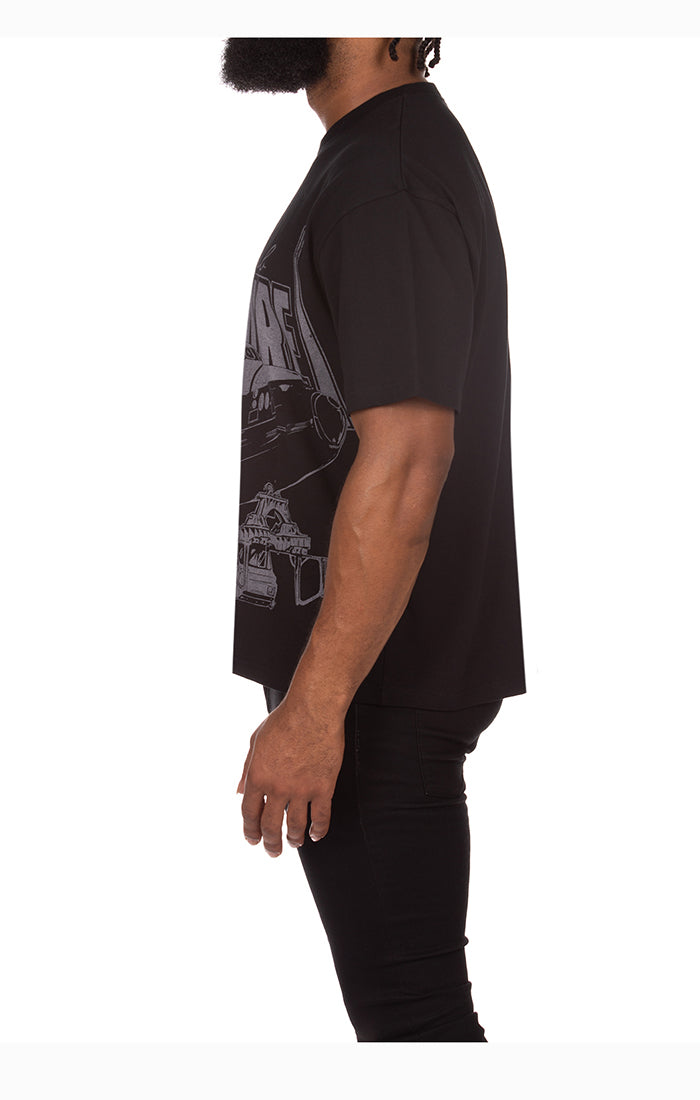 Billionaire Boys Club T-Shirt