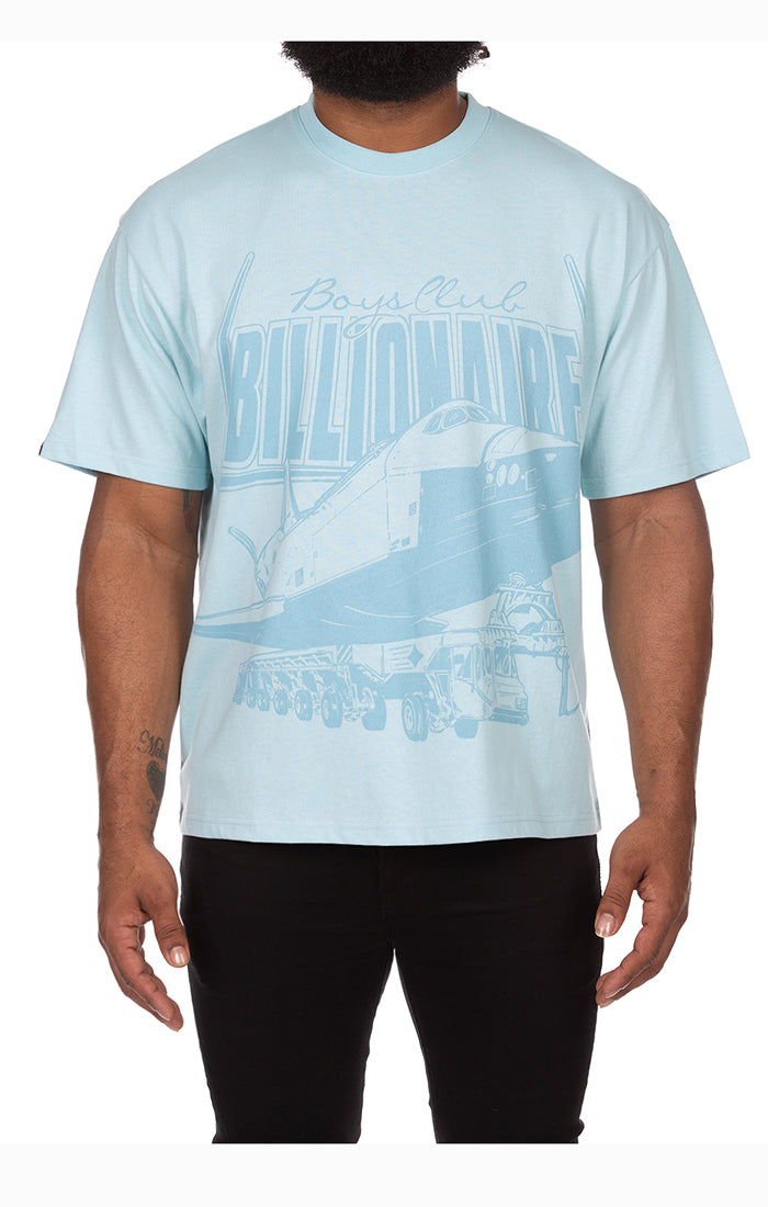 Billionaire Boys Club T-Shirt