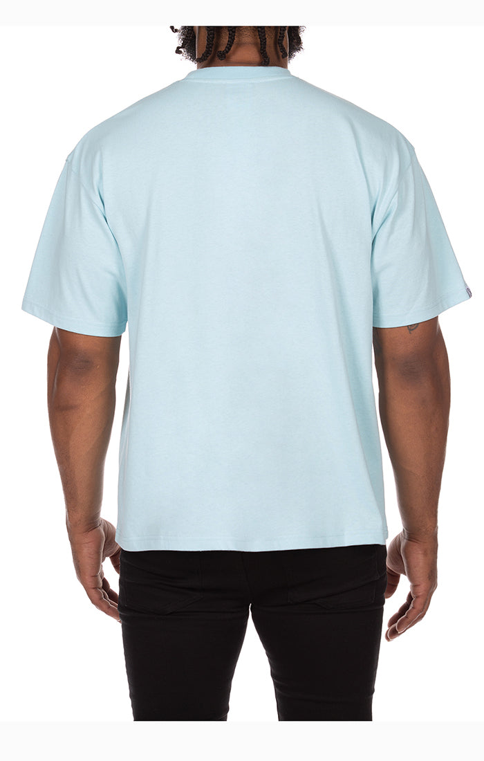 Billionaire Boys Club T-Shirt