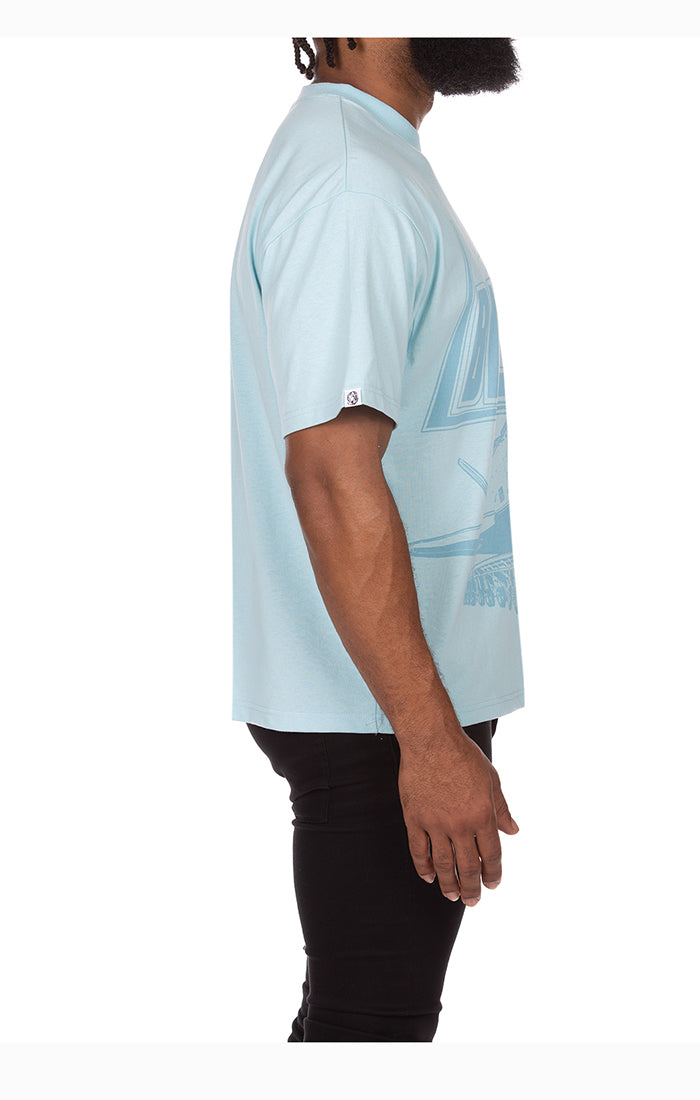 Billionaire Boys Club T-Shirt