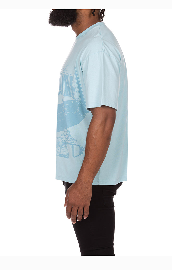 Billionaire Boys Club T-Shirt