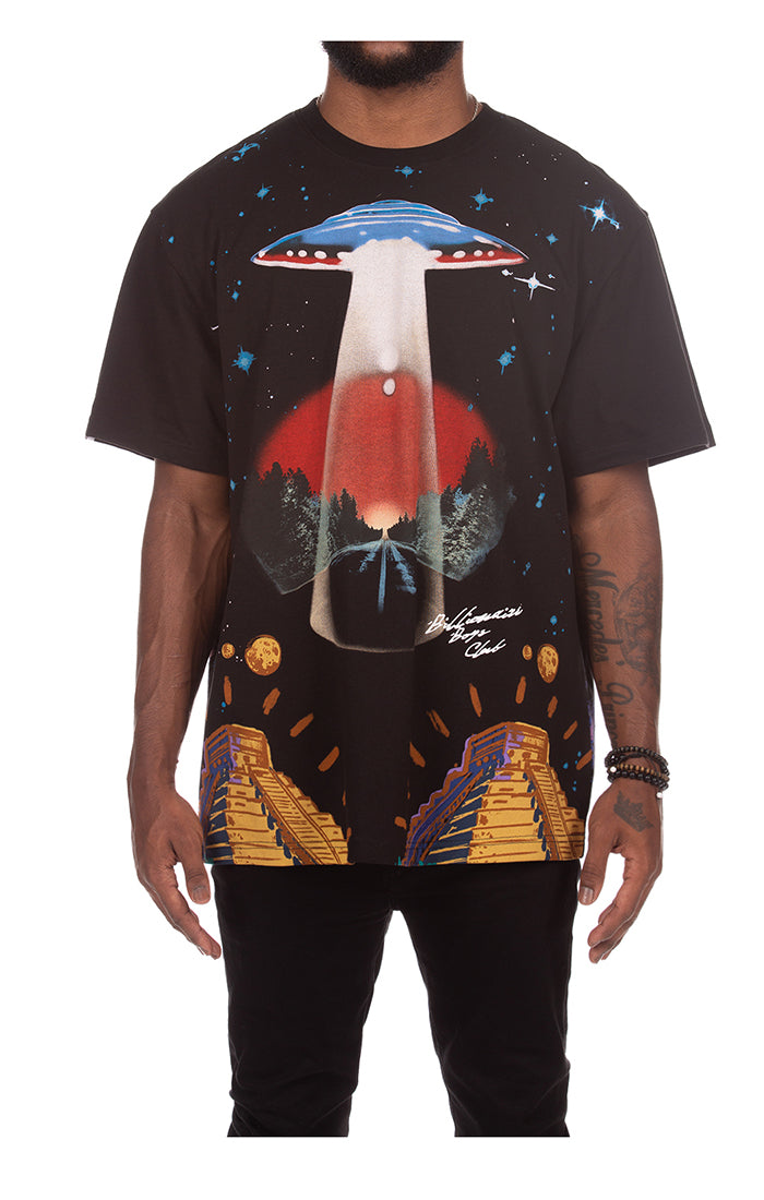 Billionaire Boys Club T-Shirt