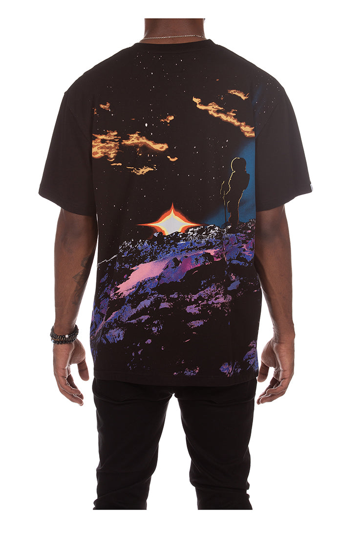 Billionaire Boys Club T-Shirt