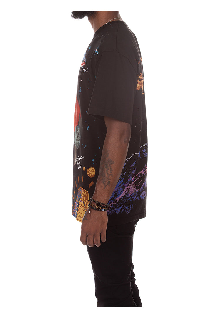 Billionaire Boys Club T-Shirt