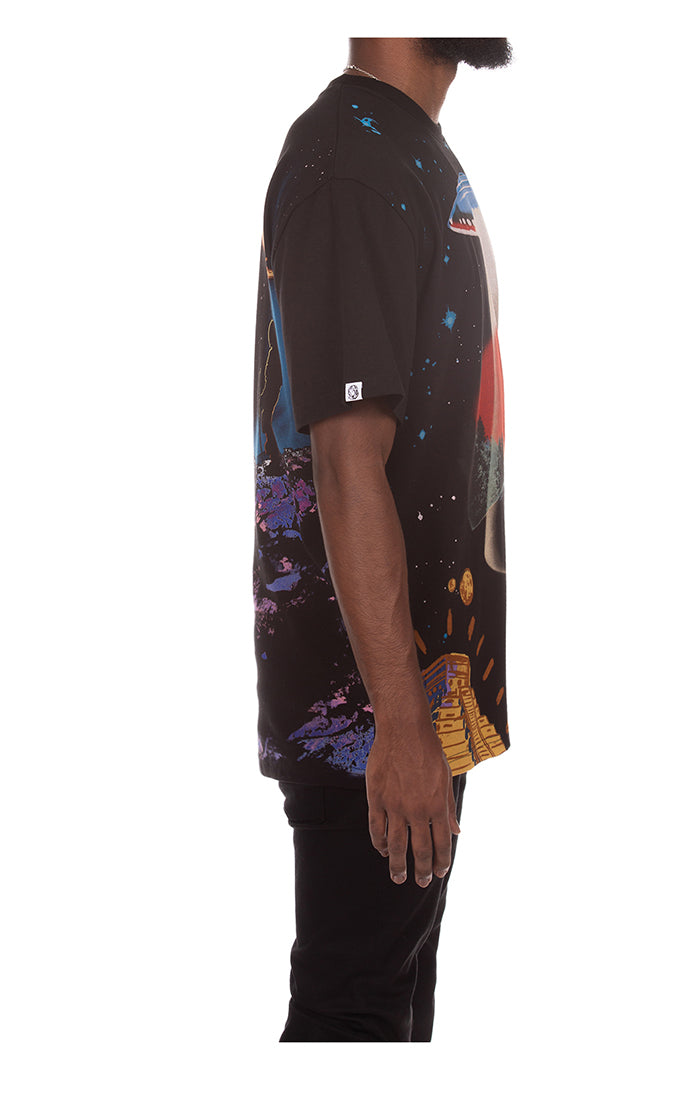 Billionaire Boys Club T-Shirt