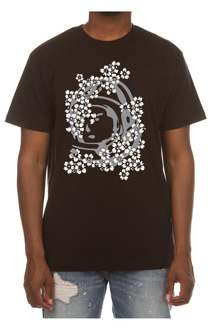 Billionaire Boys Club T-Shirt