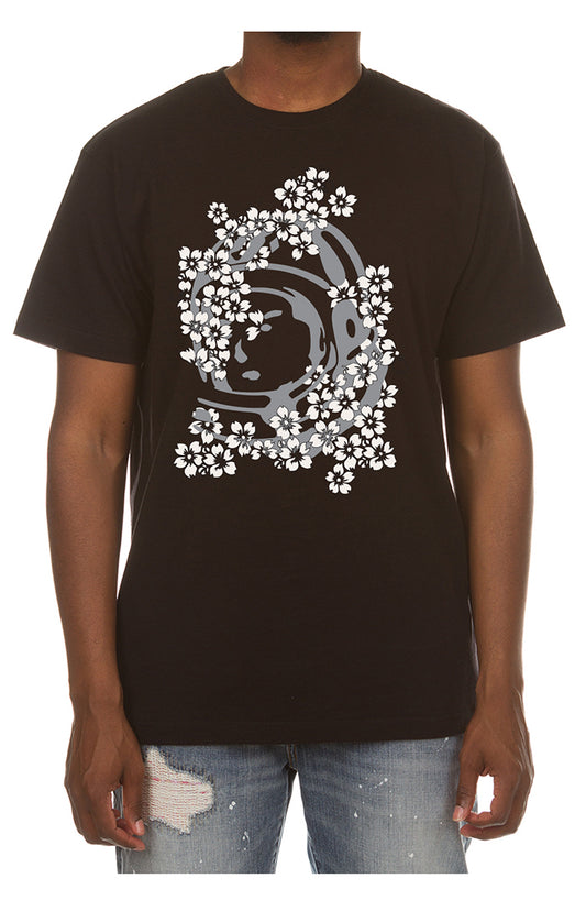 Billionaire Boys Club T-Shirt