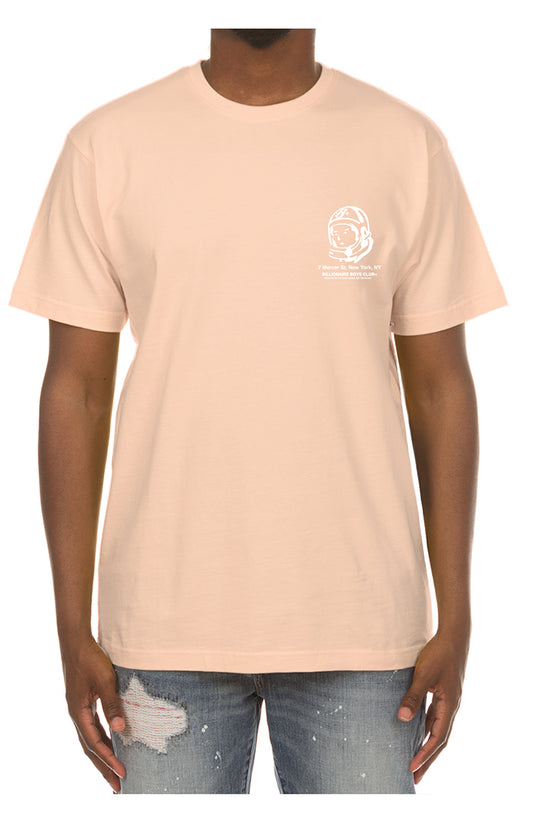 Billionaire Boys Club T-Shirt