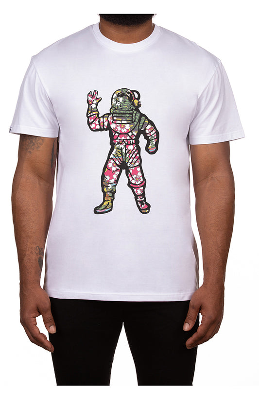 Billionaire Boys Club T-Shirt