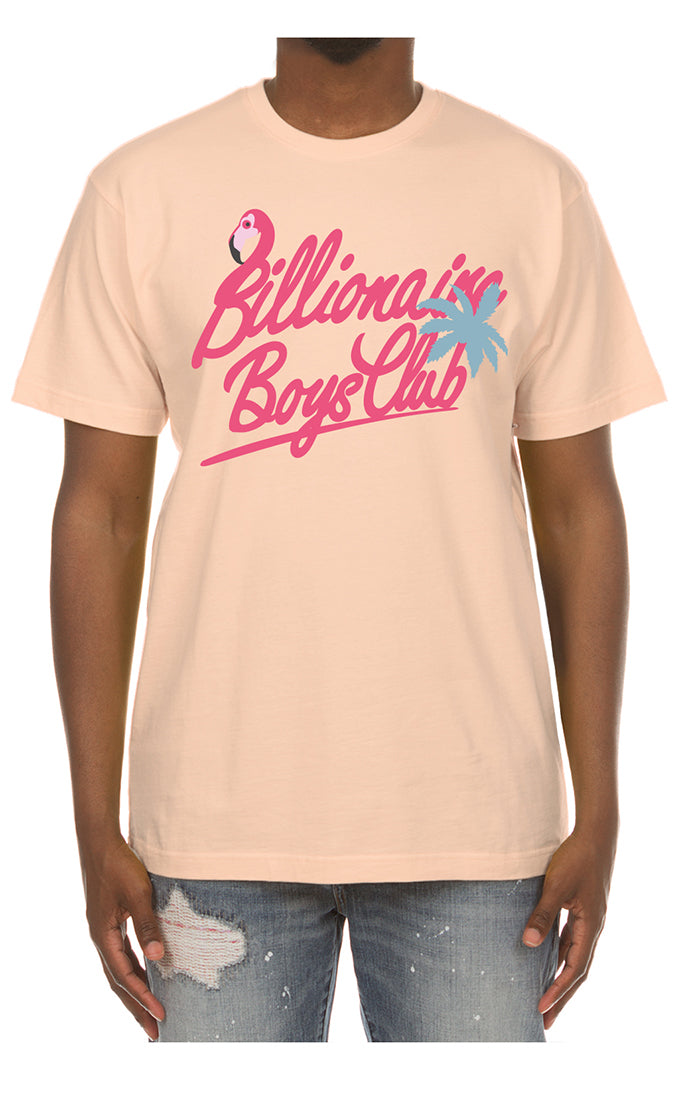 Billionaire Boys Club T-Shirt