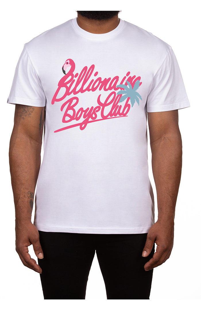Billionaire Boys Club T-Shirt