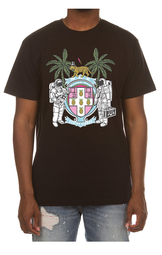 Billionaire Boys Club T-Shirt
