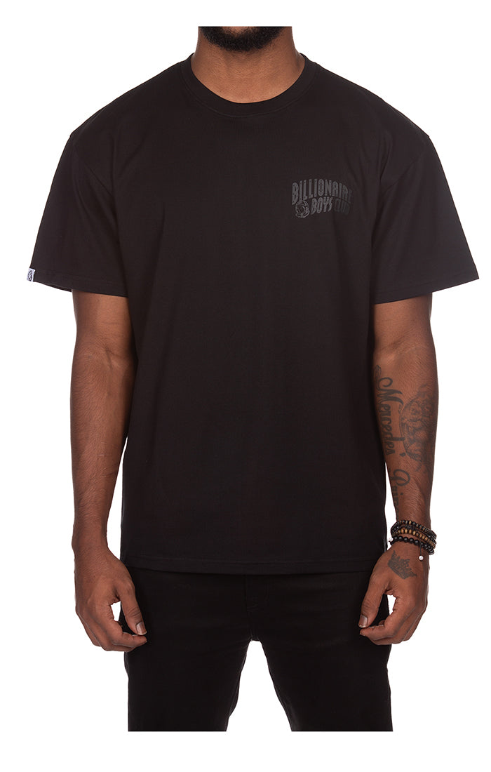 Billionaire Boys Club T-Shirt