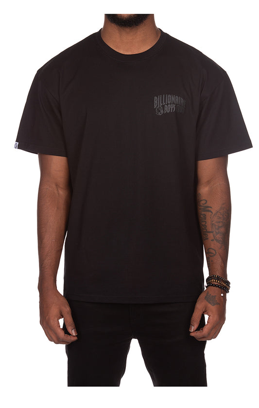 Billionaire Boys Club T-Shirt
