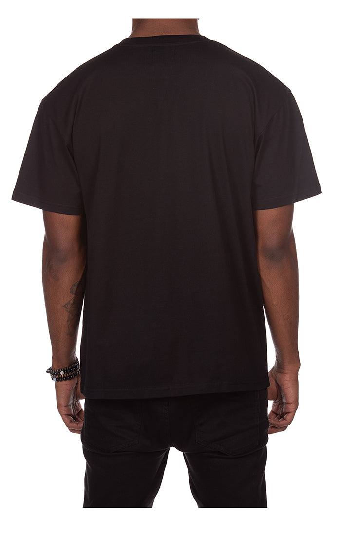 Billionaire Boys Club T-Shirt