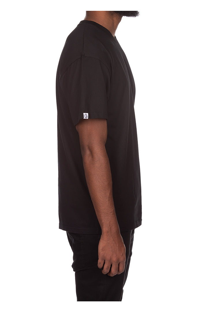 Billionaire Boys Club T-Shirt